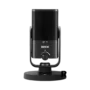 RØDE 錄音室級迷你電容麥克風 NT-USB Mini