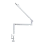 Thronmax Twist Boom Arm S6 攝影直播桌邊架