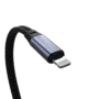 7.webp 7