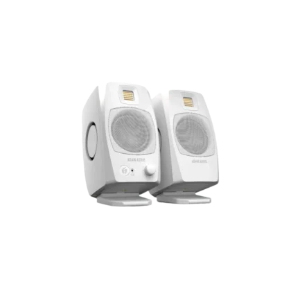 ADAM Audio｜D3V 1
