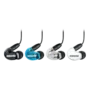 AONIC 215 通話監聽隔音耳機2 AONIC 215 通話監聽隔音耳機2