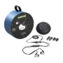 AONIC 215 通話監聽隔音耳機3 AONIC 215 通話監聽隔音耳機3