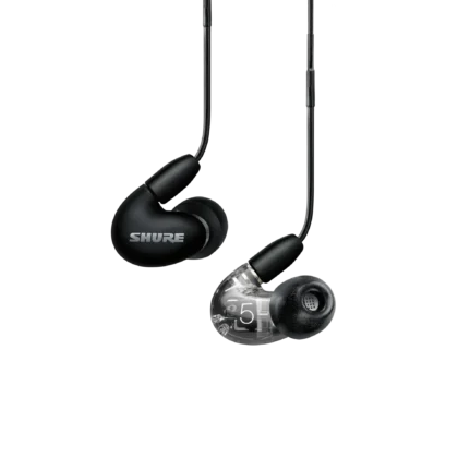 AONIC5black 1