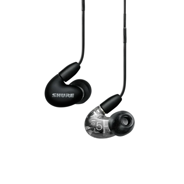 -AONIC5black AONIC5black