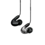 -AONIC5black AONIC5black