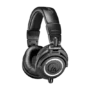 ATHM50Xb.webp ATHM50Xb