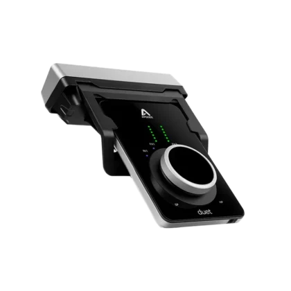Apogee Duet 3 Limited Edition 1