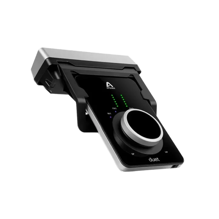 Apogee Duet 3 Limited Edition 1