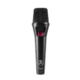 Austrian Audio OD303