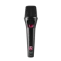Austrian Audio OD505
