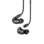 BLSE215 (5) BLSE215 5