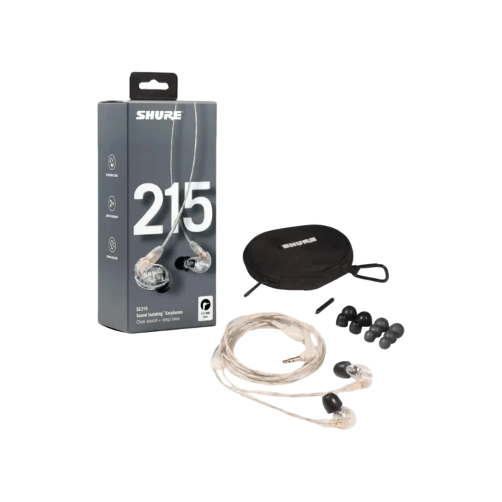 BLSE215 (7) BLSE215 7