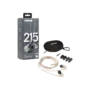 BLSE215 (7) BLSE215 7