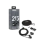 BLSE215 BLSE215