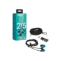 BSE215 (2) BSE215 2