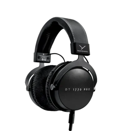 Beyerdynamic DT 1770 PRO 5