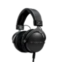 Beyerdynamic-DT-1770-PRO-5.webp Beyerdynamic DT 1770 PRO 5