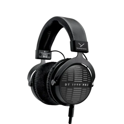 Beyerdynamic DT 1990 PRO 開放式耳機