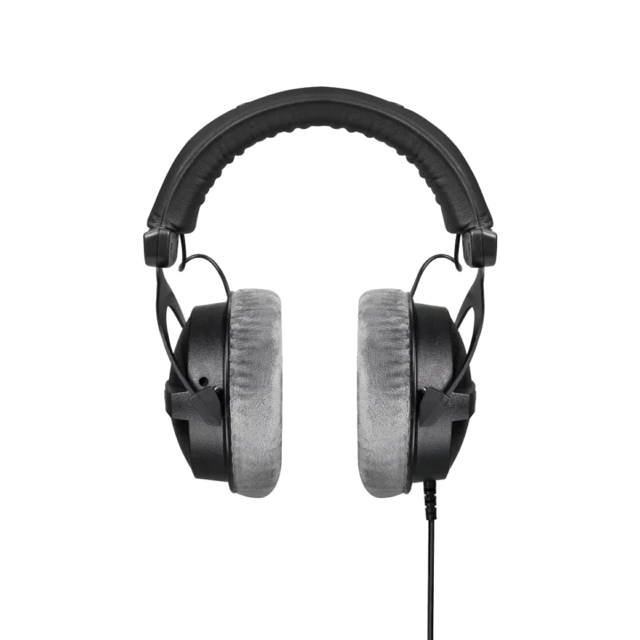 Beyerdynamic DT770 PRO 32 ohm 監聽耳機