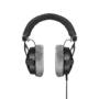 Beyerdynamic DT770 PRO 32 ohm 監聽耳機