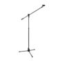 Hercules-MS632B-PLUS-海克力斯麥克風架.webp Hercules MS632B PLUS 海克力斯麥克風架