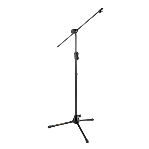 Hercules MS533B 海克力斯麥克風架 removebg preview