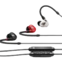 IE-100-PRO IE 100 PRO