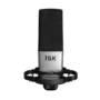 ISK S700 電容麥