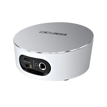 IXI MEGA M2PLUS II copy