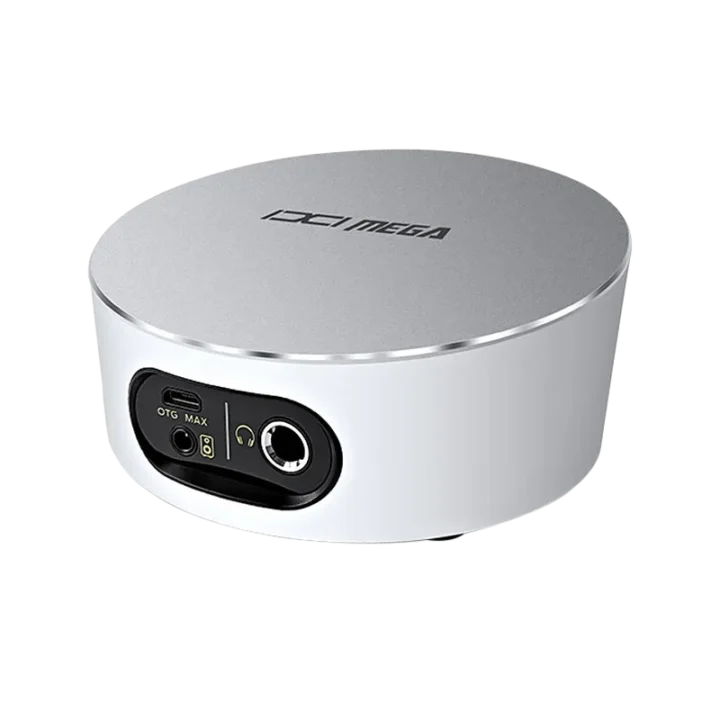 IXI MEGA M2PLUS II copy