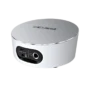 IXI MEGA M2PLUS II copy IXI MEGA M2PLUS II copy