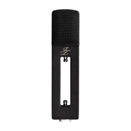 JZ Black Hole BH2