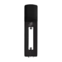 JZ Black Hole BH2