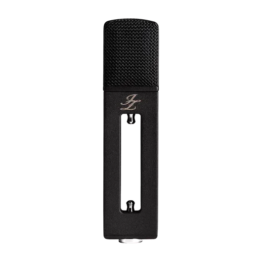 JZ Black Hole BH2