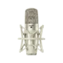 KSM44A (1) KSM44A 1