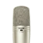 KSM44A (2) KSM44A 2