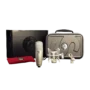 KSM44A (4) KSM44A 4