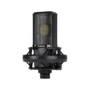Maono 閃克 PM500T 專業級48V電容麥克風 Maono 閃克 PM500T 專業級48V電容麥克風