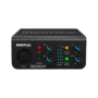 MIDIPLUS S Pro OTG GEN II MIDIPLUS S Pro OTG GEN II