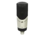 MK8 MK8 1