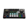 Maono E2 直播聲卡1