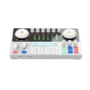 Maono E2 直播聲卡3