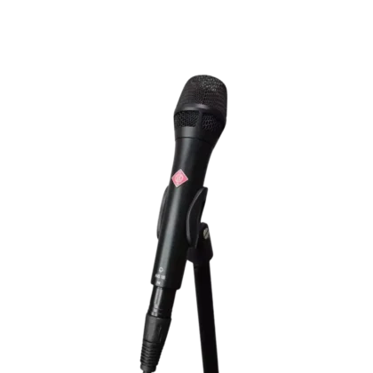 Neumann KMS 105