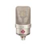 Neumann-TLM-49-set-歌手麥克風.webp Neumann TLM 49 set 歌手麥克風