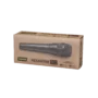 Nexadyne™ 8 C 1