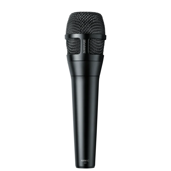 Nexadyne™ 8 C 2