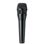 Nexadyne™ 8 C 2