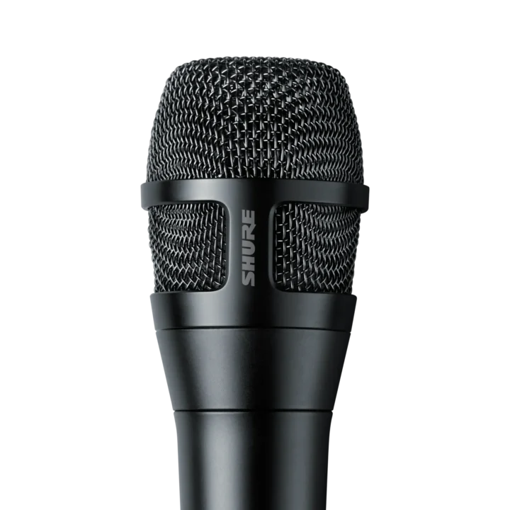 Nexadyne™ 8 C 3