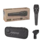 Nexadyne™ 8 C