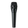 Nexadyne™ 8 S 1